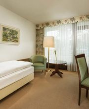 Classic Einzelzimmer