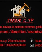 Jerem C TP image 1