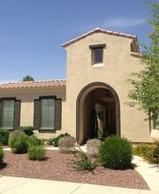 CertaPro Painters of Scottsdale image 6