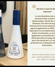 Saint-Opale image 18