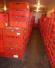 Barfshop Elbe Elster Bild 3