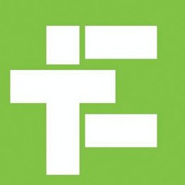 Trend Elements GmbH & Co. KG