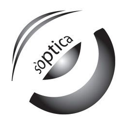 logo_soptica.jpg