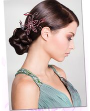 Coiffure Europe GmbH Bild 3