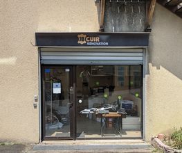JB Cuir image 2