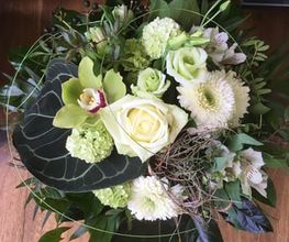 Blumengeschäft riedland.ch Bild 2