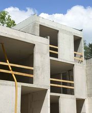 F. Noll & Fils SA Bild 3