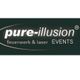 pure-illusion EVENTS