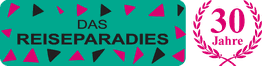 Reiseparadies Landshut