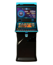 Operadora Luckia imagen 3