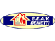 S.E.A.V Benetti