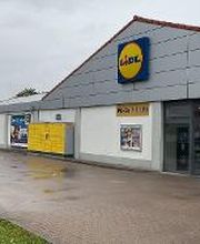 Lidl Bild 1