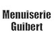 Menuiserie Guibert