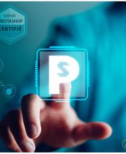 Lueur Externe image 2