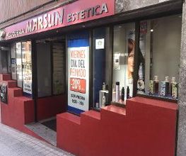 Peluquería Marsun imagen 19