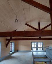 THIERRY MARTIN image 1