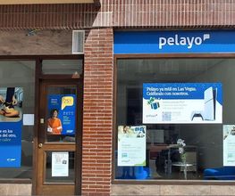 Oficina Seguros Pelayo imagen 1