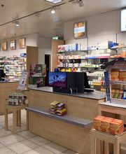 DROPA Drogerie Müli-Märt