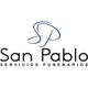 logo_funerariasanpablo.png