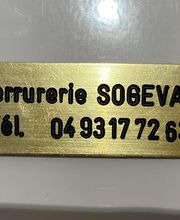 SN Sogevan SARL image 2