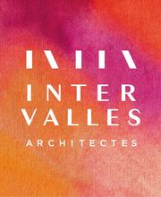Intervalles Architectes image 6