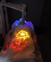 Courtecuisse Eric image 3