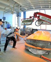 Dobberstein AG Bild 1