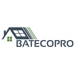 Bateco Pro