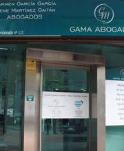 gamaabogados.jpg