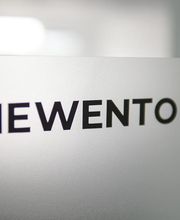 VIEWENTO GmbH Bild 4