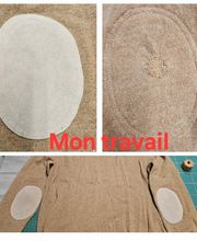 Mir Couture Retouche image 18