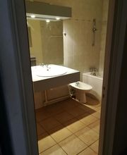 NETTOIE ET DEMENAGE TOUT 85 image 9