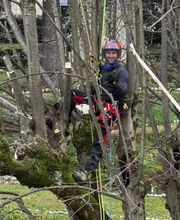 ALT ELAGAGE SAVOIE image 14