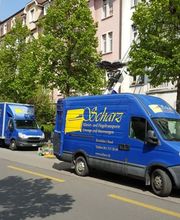 H. Scharz Umzüge Bild 1
