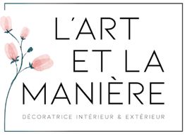 L'art et la manière