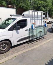 Protect Habitat NR image 19