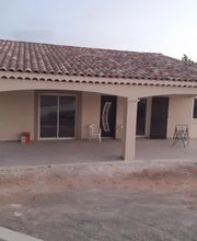 Laurent Rambicur Façade image 16