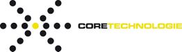 CT CoreTechnologie GmbH