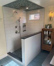 Ace Home Medics, LLC image 14