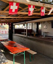 Smuggler's Pub Bild 1