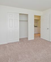 Willow Ridge Village Apartments image 7
