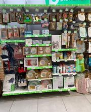 Orchestra SORGUES AVIGNON image 1