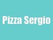 PIZZARIA SERGIO