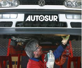 Autosur image 4