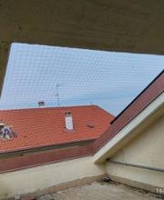 Ferrante Costruzioni immagine 5