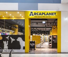 Arcaplanet immagine 1