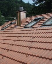 Reusser Bedachungen+Fassadenbau GmbH