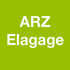 ARZ Elagage