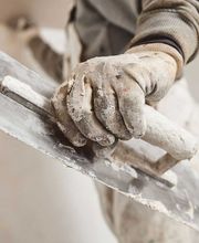 Malerbetrieb Cherif Bild 3