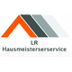 LR Haumeisterservice